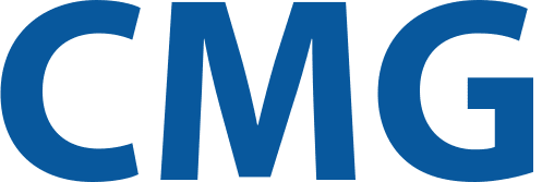 cmglogo Community Media Group