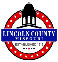 Lincoln County